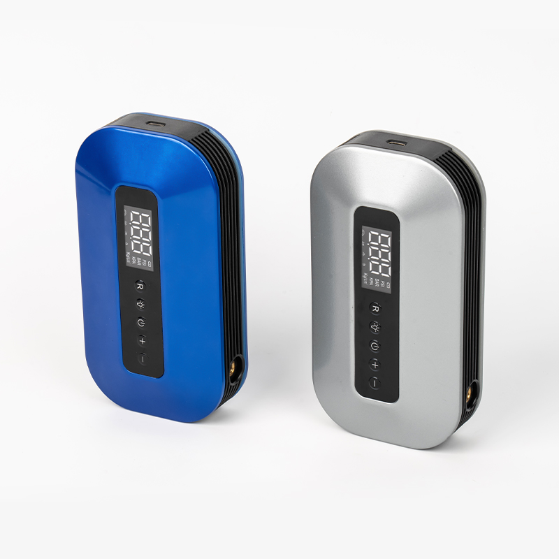 এসএক্স -303 ইউএসবি চার্জিং ইন্টারফেস/এলইডি লাইট এয়ার সংক্ষেপক এসএক্স -303 ইউএসবি চার্জিং ইন্টারফেস/এলইডি লাইট এয়ার সংক্ষেপক