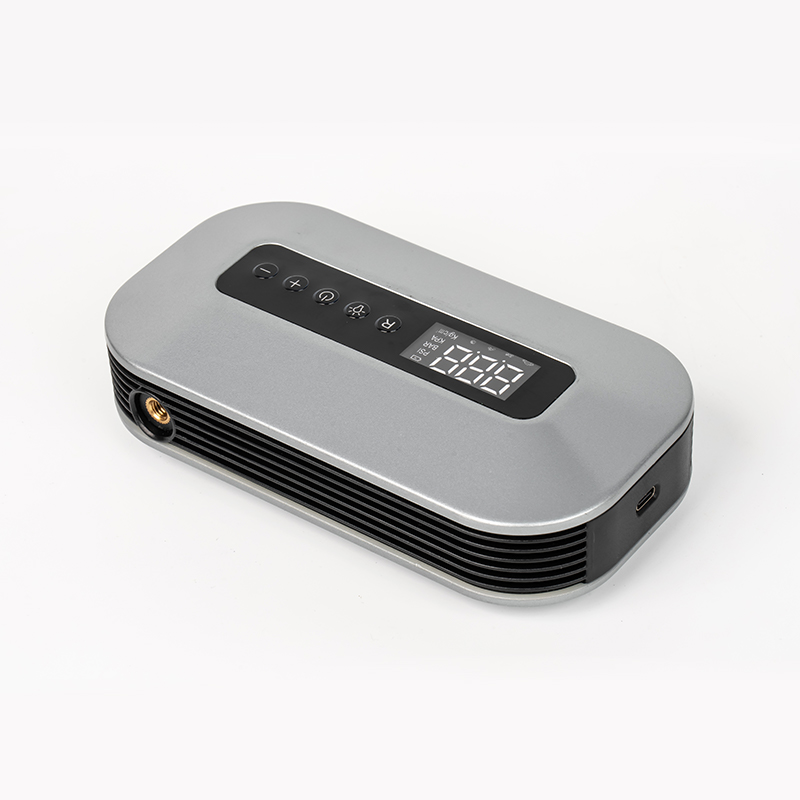 এসএক্স -303 ইউএসবি চার্জিং ইন্টারফেস/এলইডি লাইট এয়ার সংক্ষেপক এসএক্স -303 ইউএসবি চার্জিং ইন্টারফেস/এলইডি লাইট এয়ার সংক্ষেপক