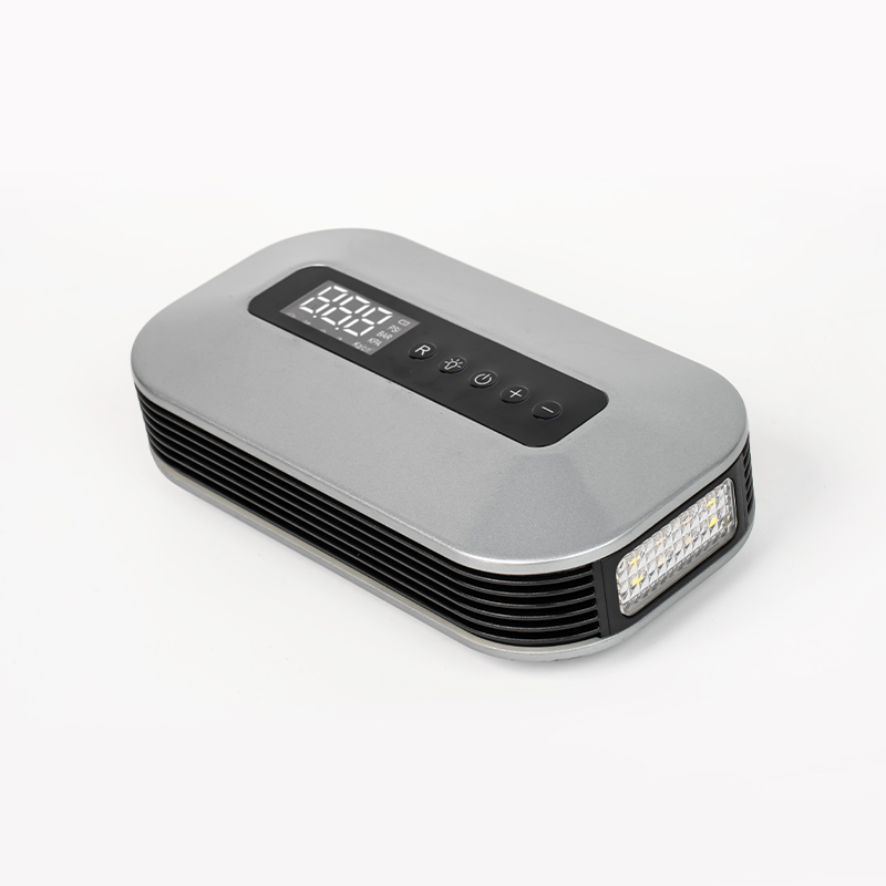 এসএক্স -303 ইউএসবি চার্জিং ইন্টারফেস/এলইডি লাইট এয়ার সংক্ষেপক এসএক্স -303 ইউএসবি চার্জিং ইন্টারফেস/এলইডি লাইট এয়ার সংক্ষেপক