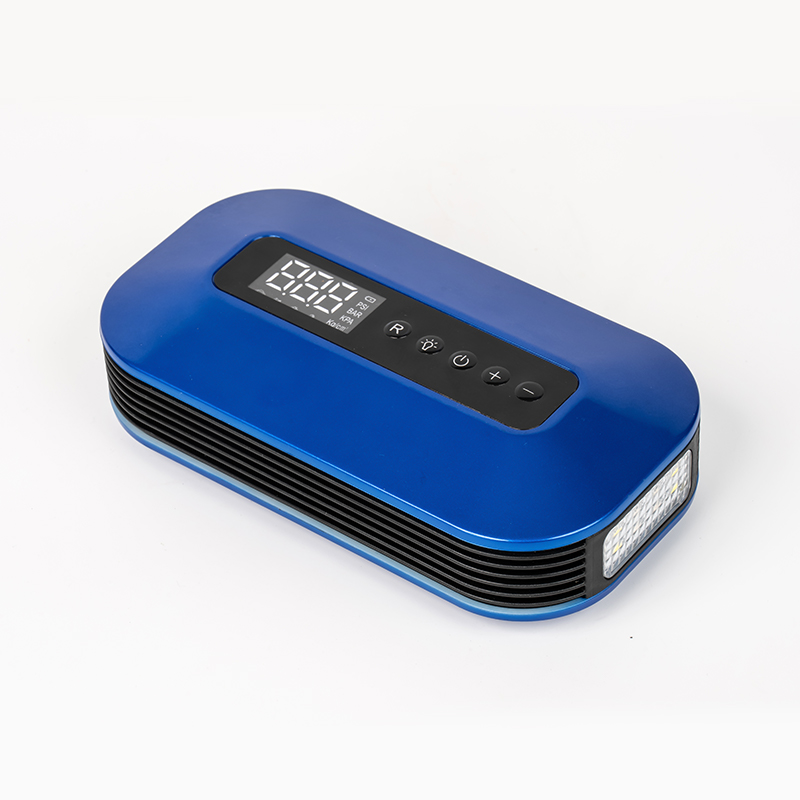 এসএক্স -303 ইউএসবি চার্জিং ইন্টারফেস/এলইডি লাইট এয়ার সংক্ষেপক এসএক্স -303 ইউএসবি চার্জিং ইন্টারফেস/এলইডি লাইট এয়ার সংক্ষেপক