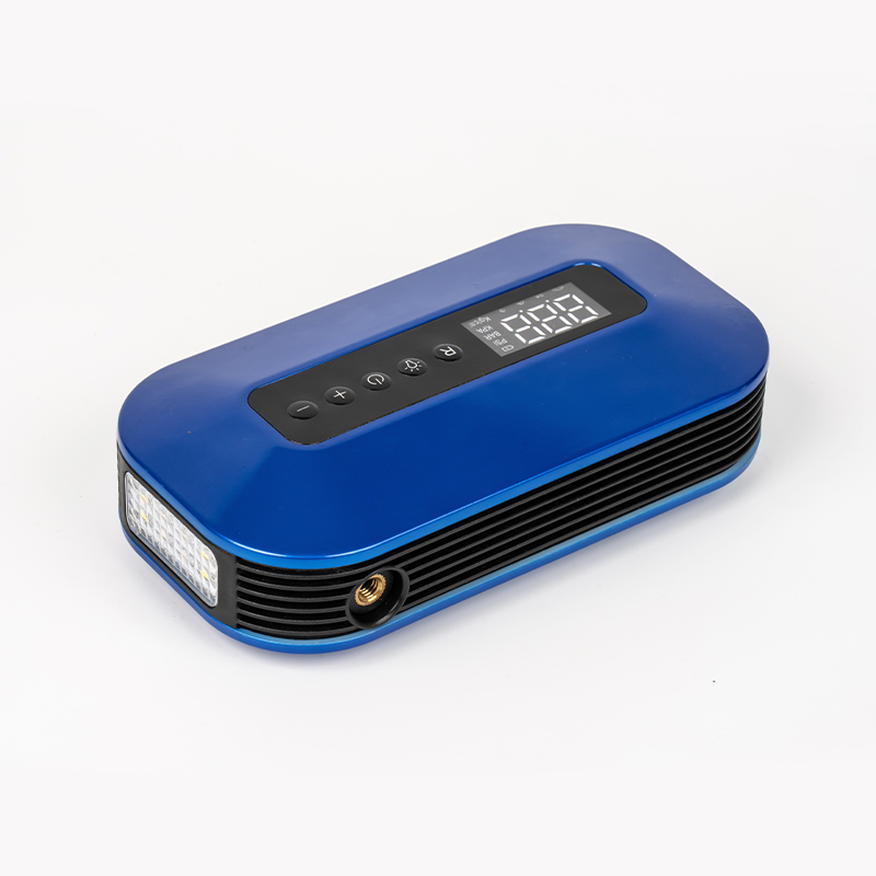 এসএক্স -303 ইউএসবি চার্জিং ইন্টারফেস/এলইডি লাইট এয়ার সংক্ষেপক এসএক্স -303 ইউএসবি চার্জিং ইন্টারফেস/এলইডি লাইট এয়ার সংক্ষেপক